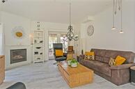 Foto van IJsseldijk 21, Veessen