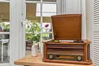 Foto van IJsseldijk 21, Veessen