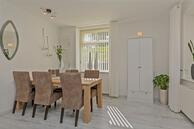 Foto van IJsseldijk 21, Veessen