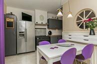 Foto van IJsseldijk 21, Veessen