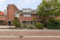 Historische woningfoto van Keizer Ottostraat 89, Bussum (beschikbaar)