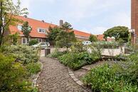 Historische woningfoto van Keizer Ottostraat 89, Bussum (beschikbaar)