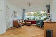 Historische woningfoto van Keizer Ottostraat 89, Bussum (beschikbaar)