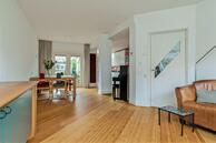 Historische woningfoto van Keizer Ottostraat 89, Bussum (beschikbaar)