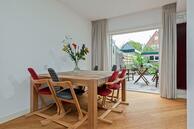 Historische woningfoto van Keizer Ottostraat 89, Bussum (beschikbaar)