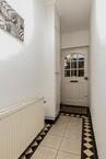 Historische woningfoto van Keizer Ottostraat 89, Bussum (beschikbaar)