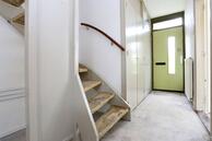 Historische woningfoto van Plataanweg 17, Roden (beschikbaar)