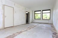 Historische woningfoto van Plataanweg 17, Roden (beschikbaar)