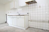 Historische woningfoto van Plataanweg 17, Roden (beschikbaar)