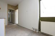 Historische woningfoto van Plataanweg 17, Roden (beschikbaar)