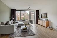 Foto van Mandenmaker 37, Wilnis