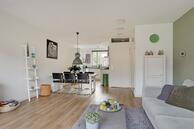 Foto van Mandenmaker 37, Wilnis