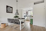 Foto van Mandenmaker 37, Wilnis