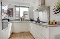 Foto van Mandenmaker 37, Wilnis
