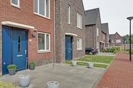 Foto van Mandenmaker 37, Wilnis