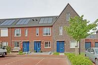Foto van Mandenmaker 37, Wilnis