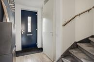 Foto van Mandenmaker 37, Wilnis