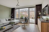 Foto van Mandenmaker 37, Wilnis
