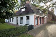 Foto van Brink 6, Roden