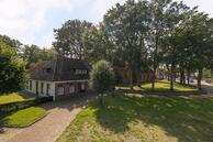 Foto van Brink 6, Roden