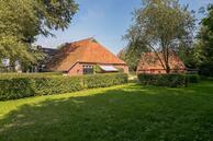 Foto van Brink 6, Roden