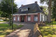 Foto van Brink 6, Roden