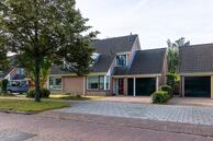 Foto van Engelwortel 8, Nijverdal