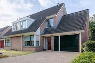 Foto van Engelwortel 8, Nijverdal