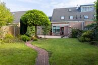 Foto van Engelwortel 8, Nijverdal