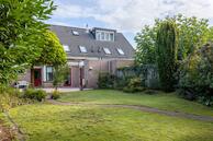 Foto van Engelwortel 8, Nijverdal