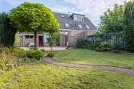 Foto van Engelwortel 8, Nijverdal