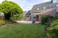 Foto van Engelwortel 8, Nijverdal