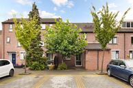 Historische woningfoto van Schutsluis 6, Amstelveen (beschikbaar)