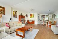 Historische woningfoto van Schutsluis 6, Amstelveen (beschikbaar)