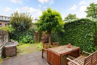 Historische woningfoto van Schutsluis 6, Amstelveen (beschikbaar)