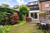 Historische woningfoto van Schutsluis 6, Amstelveen (beschikbaar)