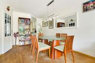 Historische woningfoto van Schutsluis 6, Amstelveen (beschikbaar)