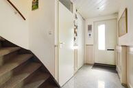 Historische woningfoto van Schutsluis 6, Amstelveen (beschikbaar)