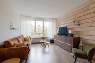 Foto van Dorpsweg 140C, Rotterdam