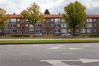 Foto van Dorpsweg 140C, Rotterdam