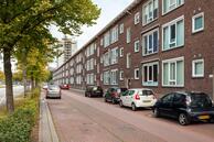 Foto van Dorpsweg 140C, Rotterdam