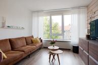 Foto van Dorpsweg 140C, Rotterdam