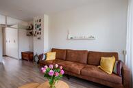 Foto van Dorpsweg 140C, Rotterdam
