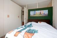 Foto van Dorpsweg 140C, Rotterdam