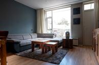 Historische woningfoto van Bosboom Toussaintstraat 39, Harlingen uit 2019