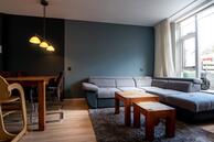 Historische woningfoto van Bosboom Toussaintstraat 39, Harlingen uit 2019