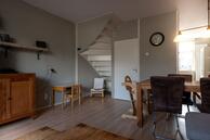 Historische woningfoto van Bosboom Toussaintstraat 39, Harlingen uit 2019