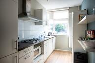 Historische woningfoto van Bosboom Toussaintstraat 39, Harlingen uit 2019
