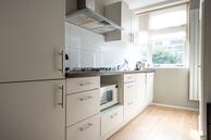 Historische woningfoto van Bosboom Toussaintstraat 39, Harlingen uit 2019