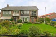 Foto van Doormanstraat 9, Ommen